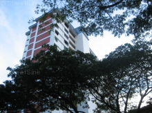 Blk 549 Ang Mo Kio Avenue 10 (Ang Mo Kio), HDB 4 Rooms #37712